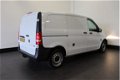 Mercedes-Benz Vito - 114 CDI Automaat - 4X4 - Airco - Cruise - €15.900, - Ex - 1 - Thumbnail