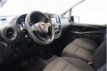 Mercedes-Benz Vito - 114 CDI Automaat - 4X4 - Airco - Cruise - €15.900, - Ex - 1 - Thumbnail