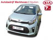 Kia Picanto - 1.0 ComfortPlusLine - 1 - Thumbnail