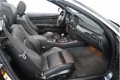 BMW 3-serie Cabrio - 320i High Executive Leder Navi PDC Xenon - 1 - Thumbnail