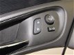 Opel Insignia - 1.4 Turbo ecoFLEX 140pk 5D Start/Stop Business+ - 1 - Thumbnail