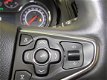 Opel Insignia - 1.4 Turbo ecoFLEX 140pk 5D Start/Stop Business+ - 1 - Thumbnail