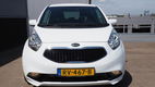 Kia Venga - 1.6 CVVT AUT Dream Team Edition - 1 - Thumbnail