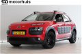 Citroën C4 Cactus - 1.2 PT 82PK SHINE NAVI CAMERA PDC NAP - 1 - Thumbnail