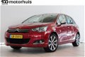 Citroën C4 - 1.2 e-THP 131PK COLLECTION NAVI TEL PDC - 1 - Thumbnail