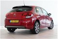 Citroën C4 - 1.2 e-THP 131PK COLLECTION NAVI TEL PDC - 1 - Thumbnail