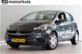 Opel Corsa - 1.4 FAVOURITE 90PK 5DR AIRCO CRUISE TEL NAP - 1 - Thumbnail