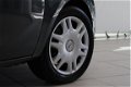 Opel Corsa - 1.4 FAVOURITE 90PK 5DR AIRCO CRUISE TEL NAP - 1 - Thumbnail