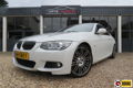 BMW 3-serie Coupé - 330i LCI Line Sport | M-PAKKET | XENON | ECC | ALCANTARA | PARELMOER WIT - 1 - Thumbnail