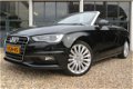 Audi A3 Cabriolet - 1.6 TDI Ambition Pro Line Plus | XENON | ECC | 18'' LMV - 1 - Thumbnail