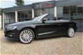 Audi A3 Cabriolet - 1.6 TDI Ambition Pro Line Plus | XENON | ECC | 18'' LMV - 1 - Thumbnail