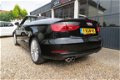 Audi A3 Cabriolet - 1.6 TDI Ambition Pro Line Plus | XENON | ECC | 18'' LMV - 1 - Thumbnail