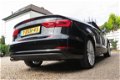 Audi A3 Cabriolet - 1.6 TDI Ambition Pro Line Plus | XENON | ECC | 18'' LMV - 1 - Thumbnail