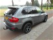 BMW X5 - x5 4.8 VAN automaat lpg G3 - 1 - Thumbnail