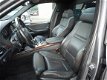 BMW X5 - x5 4.8 VAN automaat lpg G3 - 1 - Thumbnail