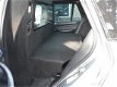 BMW X5 - x5 4.8 VAN automaat lpg G3 - 1 - Thumbnail