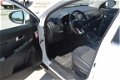 Kia Sportage - 2.0 AWD X-ecutive Pluspack Trekhaak - 1 - Thumbnail