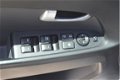 Kia Sportage - 2.0 AWD X-ecutive Pluspack Trekhaak - 1 - Thumbnail