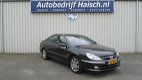 Peugeot 607 - 2.2 16V - 1 - Thumbnail