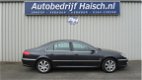 Peugeot 607 - 2.2 16V - 1 - Thumbnail