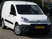 Citroën Berlingo - 1.6 HDI 500 COMFORT | AIRCO | CRUISE CONTROL | ELEKTR RAMEN - 1 - Thumbnail