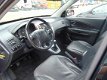 Hyundai Tucson - 2.0 I 2WD Supreme - 1 - Thumbnail