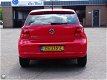 Volkswagen Polo - 1.2i Life 61.000km - 1 - Thumbnail