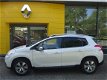 Peugeot 2008 - 1.2 110PK PureTech Allure 1e EIGENAAR / PANO DAK / NAVI / PARK ASSIST - 1 - Thumbnail