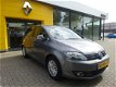 Volkswagen Golf Plus - 1.2 TSI Trendline NAVI / BLUETOOTH / ZEER NETTE ONDERHOUDEN AUTO - 1 - Thumbnail