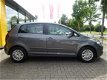 Volkswagen Golf Plus - 1.2 TSI Trendline NAVI / BLUETOOTH / ZEER NETTE ONDERHOUDEN AUTO - 1 - Thumbnail