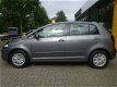 Volkswagen Golf Plus - 1.2 TSI Trendline NAVI / BLUETOOTH / ZEER NETTE ONDERHOUDEN AUTO - 1 - Thumbnail