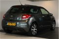 Citroën DS3 - 1.2 VTi 82pk So Chic | Navigatie | Camera | Parkeersensoren - 1 - Thumbnail