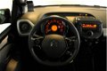 Citroën C1 - 1.0 e-VTi 5D | Airscape | Feel | Cabrio - 1 - Thumbnail