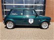 Mini Mini Cooper - Rover 1.3 Knightsbridge - 1 - Thumbnail