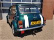 Mini Mini Cooper - Rover 1.3 Knightsbridge - 1 - Thumbnail