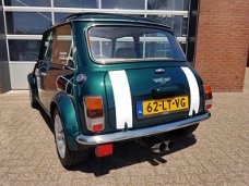 Mini Mini Cooper - Rover 1.3 Knightsbridge