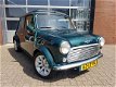 Mini Mini Cooper - Rover 1.3 Knightsbridge - 1 - Thumbnail