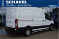 Ford Transit - L2H2 vanaf € 295, - p/mnd - 1 - Thumbnail