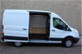 Ford Transit - L2H2 vanaf € 295, - p/mnd - 1 - Thumbnail