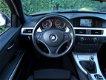 BMW 3-serie - 318i Business Line | Navigatie | Xenon verlichting | Sportstoelen - 1 - Thumbnail