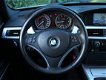 BMW 3-serie - 318i Business Line | Navigatie | Xenon verlichting | Sportstoelen - 1 - Thumbnail