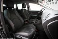 Seat Leon ST - 2.0 TDI FR First Edition | LED | LEDER/ALCANTARA | NAVI - 1 - Thumbnail