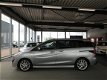 Mazda 5 - 5 2.0 Exec. GT 7-pers. LEDER/TREKH./NAVI/XENON - 1 - Thumbnail