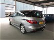 Mazda 5 - 5 2.0 Exec. GT 7-pers. LEDER/TREKH./NAVI/XENON - 1 - Thumbnail