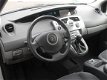 Renault Grand Scénic - 2.0-16V Tech Line * Climatronic * Automaat * Navigatie - 1 - Thumbnail