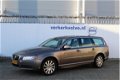 Volvo V70 - T4 Powershift Limited Edition + Luxury - 1 - Thumbnail