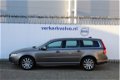 Volvo V70 - T4 Powershift Limited Edition + Luxury - 1 - Thumbnail