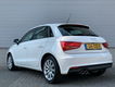 Audi A1 Sportback - 1.4 TFSI NL Auto ProLine - 1 - Thumbnail