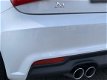 Audi A1 Sportback - 1.4 TFSI NL Auto ProLine - 1 - Thumbnail