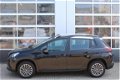 Peugeot 2008 - 1.2 PureTech 110PK ACTIVE|NAVI|AIRCO - 1 - Thumbnail